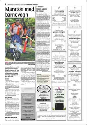 tonsbergsblad_del2-20080821_000_00_00_008.pdf