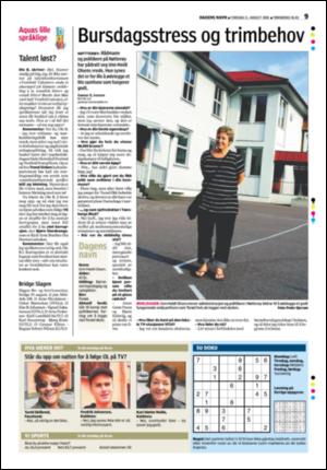 tonsbergsblad_del2-20080821_000_00_00_009.pdf