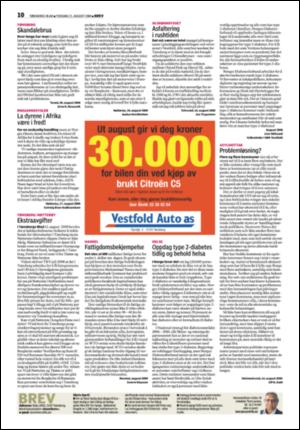 tonsbergsblad_del2-20080821_000_00_00_010.pdf