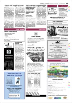 tonsbergsblad_del2-20080821_000_00_00_011.pdf