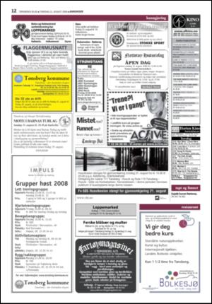 tonsbergsblad_del2-20080821_000_00_00_012.pdf