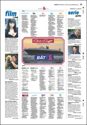 tonsbergsblad_del2-20080821_000_00_00_013.pdf