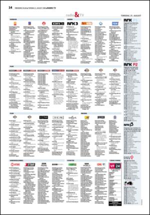 tonsbergsblad_del2-20080821_000_00_00_014.pdf