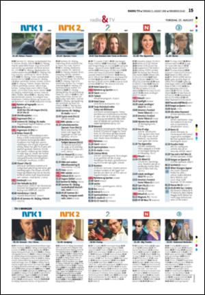 tonsbergsblad_del2-20080821_000_00_00_015.pdf