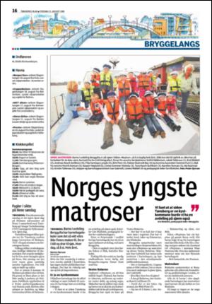 tonsbergsblad_del2-20080821_000_00_00_016.pdf