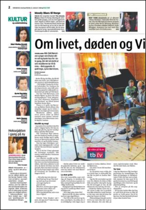 tonsbergsblad_del2-20080822_000_00_00_002.pdf