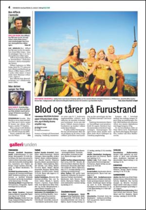 tonsbergsblad_del2-20080822_000_00_00_004.pdf