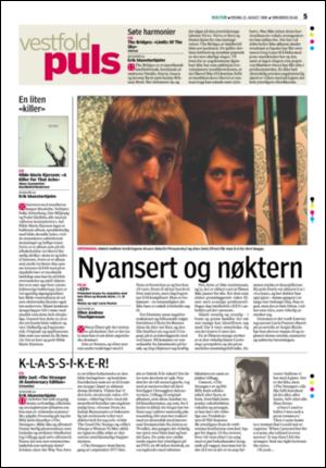 tonsbergsblad_del2-20080822_000_00_00_005.pdf