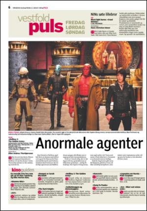 tonsbergsblad_del2-20080822_000_00_00_006.pdf