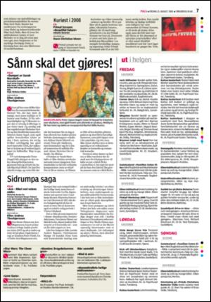 tonsbergsblad_del2-20080822_000_00_00_007.pdf