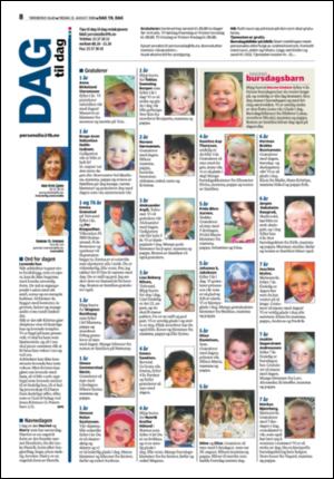 tonsbergsblad_del2-20080822_000_00_00_008.pdf