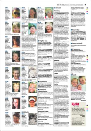 tonsbergsblad_del2-20080822_000_00_00_009.pdf