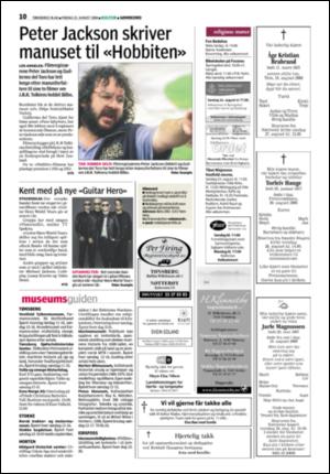 tonsbergsblad_del2-20080822_000_00_00_010.pdf