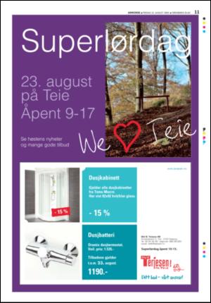 tonsbergsblad_del2-20080822_000_00_00_011.pdf