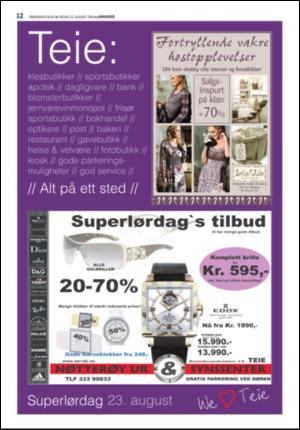 tonsbergsblad_del2-20080822_000_00_00_012.pdf