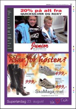 tonsbergsblad_del2-20080822_000_00_00_013.pdf