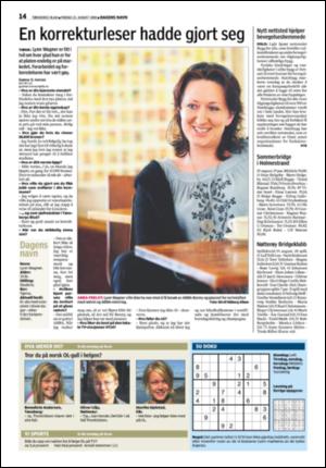 tonsbergsblad_del2-20080822_000_00_00_014.pdf