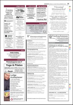 tonsbergsblad_del2-20080822_000_00_00_015.pdf