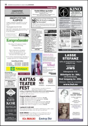 tonsbergsblad_del2-20080822_000_00_00_016.pdf