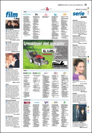 tonsbergsblad_del2-20080822_000_00_00_017.pdf