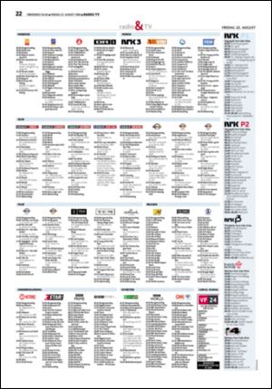 tonsbergsblad_del2-20080822_000_00_00_018.pdf