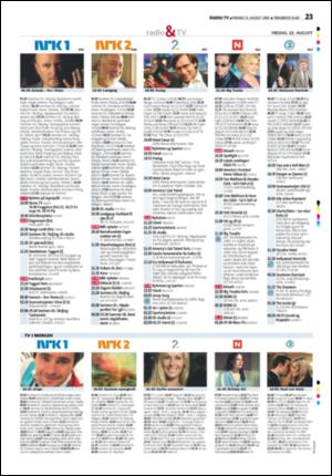 tonsbergsblad_del2-20080822_000_00_00_019.pdf