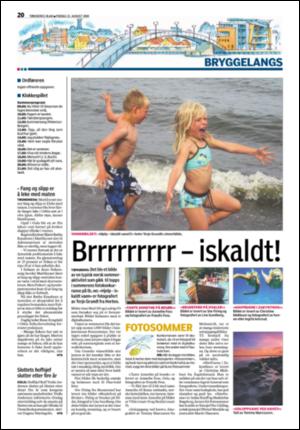 tonsbergsblad_del2-20080822_000_00_00_020.pdf