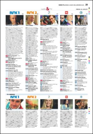 tonsbergsblad_del2-20080822_000_00_00_023.pdf