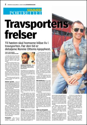 tonsbergsblad_del2-20080823_000_00_00_002.pdf