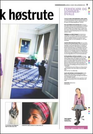 tonsbergsblad_del2-20080823_000_00_00_005.pdf