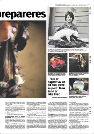 tonsbergsblad_del2-20080823_000_00_00_007.pdf