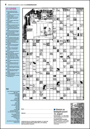 tonsbergsblad_del2-20080823_000_00_00_008.pdf