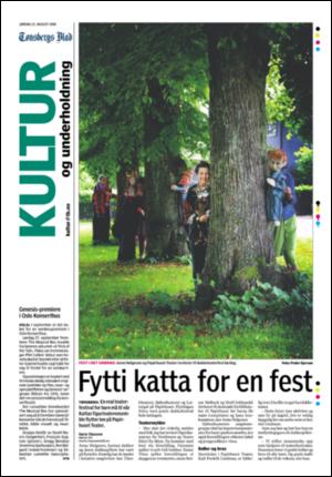 tonsbergsblad_del2-20080823_000_00_00_009.pdf