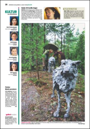 tonsbergsblad_del2-20080823_000_00_00_010.pdf