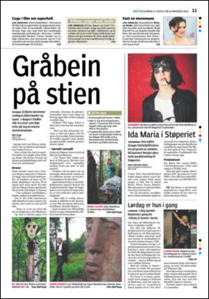 tonsbergsblad_del2-20080823_000_00_00_011.pdf