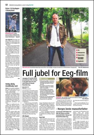 tonsbergsblad_del2-20080823_000_00_00_012.pdf