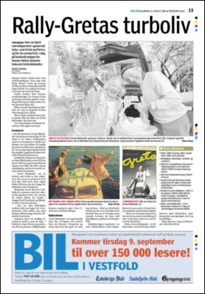 tonsbergsblad_del2-20080823_000_00_00_013.pdf