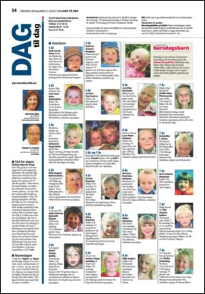 tonsbergsblad_del2-20080823_000_00_00_014.pdf