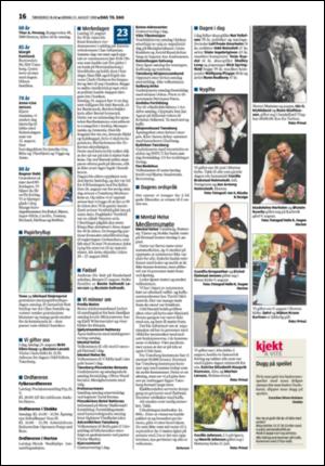 tonsbergsblad_del2-20080823_000_00_00_016.pdf