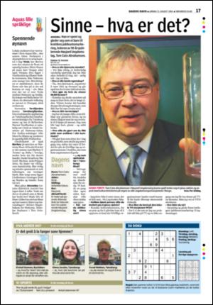 tonsbergsblad_del2-20080823_000_00_00_017.pdf