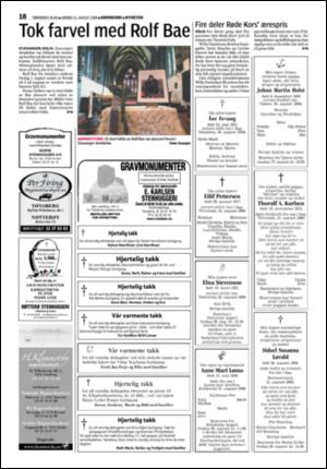 tonsbergsblad_del2-20080823_000_00_00_018.pdf