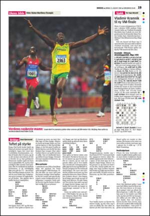 tonsbergsblad_del2-20080823_000_00_00_019.pdf