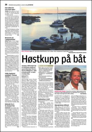 tonsbergsblad_del2-20080823_000_00_00_020.pdf