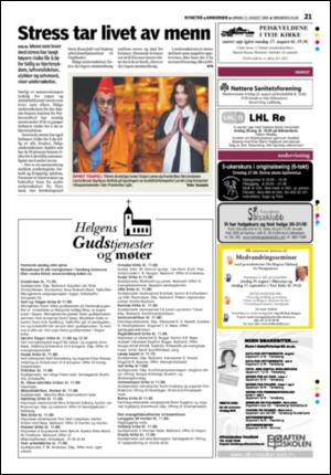 tonsbergsblad_del2-20080823_000_00_00_021.pdf