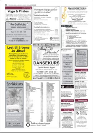 tonsbergsblad_del2-20080823_000_00_00_022.pdf