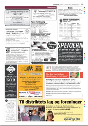 tonsbergsblad_del2-20080823_000_00_00_023.pdf
