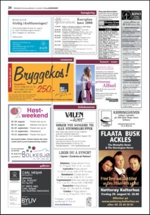 tonsbergsblad_del2-20080823_000_00_00_024.pdf