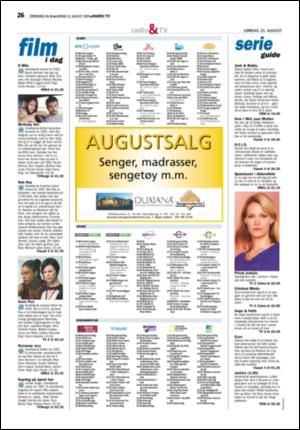 tonsbergsblad_del2-20080823_000_00_00_026.pdf