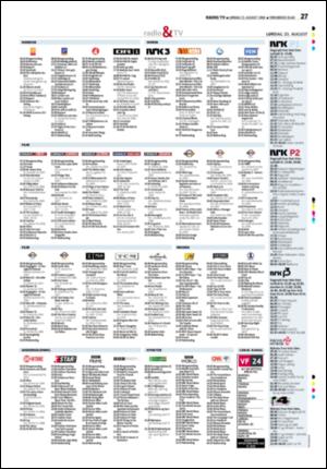 tonsbergsblad_del2-20080823_000_00_00_027.pdf