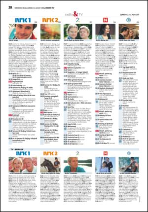 tonsbergsblad_del2-20080823_000_00_00_028.pdf